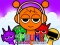 Spill Sprunki Clicker Master online