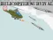 Spill Helicopter Survival online