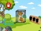 Spill Rescue the Tiger Cub online