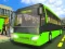 Spill Bus Driving online