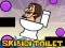 Spill Skibidi Toilet online