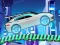 Spill Galactic Driver online