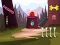 Spill Anthill Land Escape online