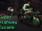 Spill Cyber Highway Escape online