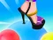 Spill Pop It Knockout Royale online