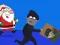 Spill Master Thief online