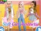 Spill Soft Girl Aesthetic online