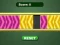 Spill Arrows online