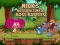 Spill Nick's Not so Ultimate Boss Battles online