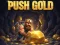 Spill Push Gold online