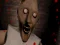 Spill Granny Escape online
