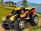 Spill Offroad Monster Hill Truck online