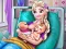 Spill Ice Queen Twins Birth online