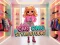Spill LOL Surprise OMG™ Style Studio online