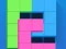 Spill Blocky online