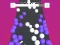 Spill Color Bump online