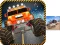 Spill Monster Truck Racing Legend online
