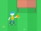 Spill Stickman Tennis online
