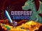 Spill Deepest Sword online
