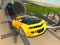 Spill Car Driving Stunt Game 3d online