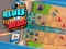 Spill Tiny Blues Vs Mini Reds online