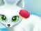 Spill Paws to Beauty Arctic Edition online