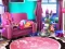 Spill Girly House Cleaning online