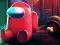 Spill Imposter 3d online