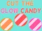 Spill Cut The Glow Candy online