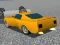 Spill  Stunt Simulator online