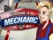 Spill Become a mechanic online