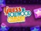 Spill Guess The Bollywood Celebrity online