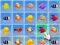Spill Fishing Puzzles online