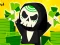 Spill Halloween Idle World online