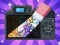 Spill Dop Puzzle Erase Master online