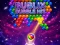 Spill Bublix: Bubble Hit online