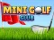 Spill Mini Golf Club online