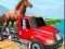 Spill Farm Animal Transport Truck online