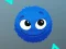 Spill Cute Ball online