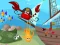 Spill Hidden Sea Treasure online