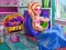 Spill Super Doll Twins Birth online