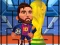 Spill Messi in a maze online