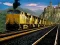 Spill Drive MetroTrain Simulator 3D online