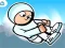 Spill Flip Bros online