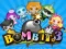 Spill Bomb It 3 online