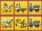 Spill Tow Trucks Memory online