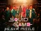 Spill Squid Game Jigsaw Game online