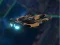 Spill Galactic War online