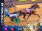 Spill Harness Racing online