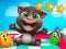 Spill Tom: Hidden Stars online